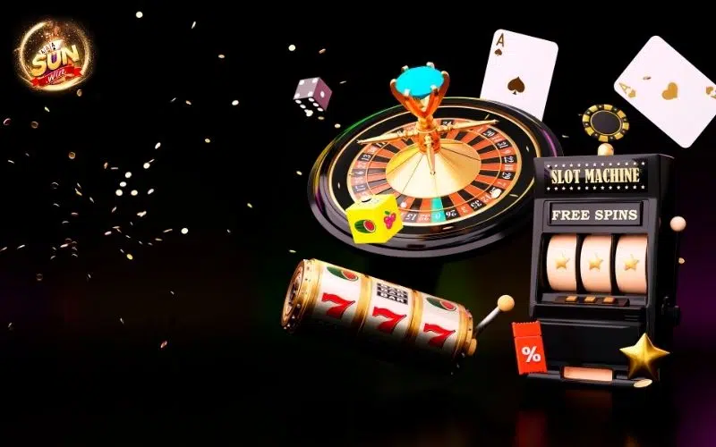 Nổ Hũ Mini Poker