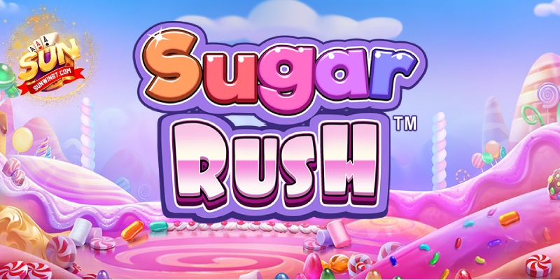 Sugar Rush