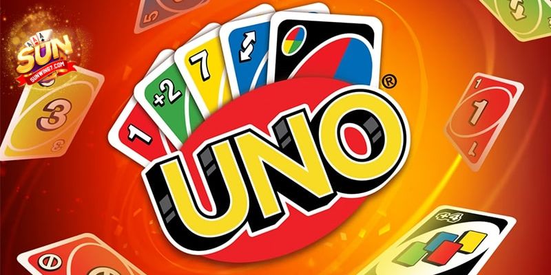 uno